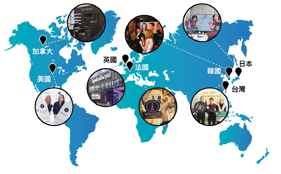 SYNDEO_海菲秀_皮膚科醫師推薦_元晨診所