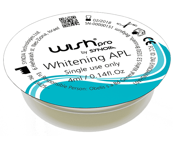 wishpro_唯施葆_甜甜圈導入_深層導入_水飛梭_海菲秀_術後_價格_費用_禁忌_多少_評價_PTT_dcard_推薦_原理_亮白膠囊