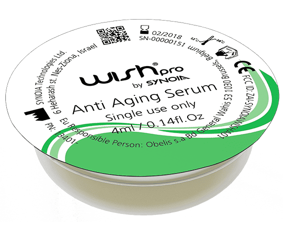 wishpro_唯施葆_甜甜圈導入_深層導入_水飛梭_海菲秀_術後_價格_費用_禁忌_多少_評價_PTT_dcard_推薦_原理_抗衰老膠囊