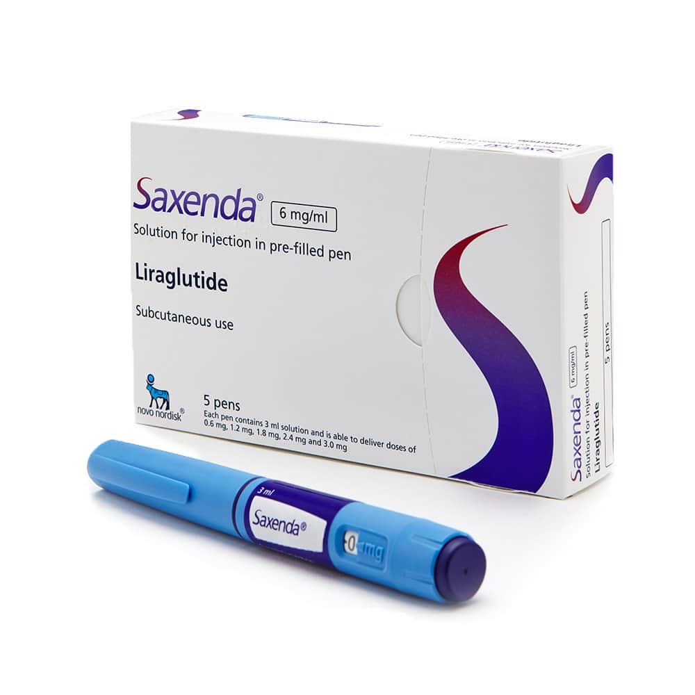 saxanda_膳纖達_善纖達_減重筆_美國_FDA_核可_價格_費用_禁忌_多少_評價_PTT_dcard_推薦_原理_台北_忠孝復興_中山_新北_板橋_府中_台中_哪裡買_仿單