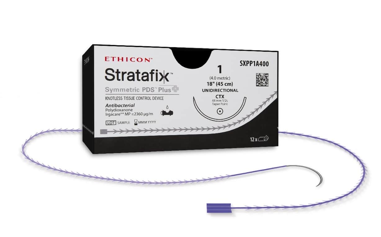 Stratafix_藍鑽魚骨線_微創_埋線_拉提_拉皮_價格_費用_禁忌_多少_評價_PTT_dcard_推薦_原理_台北_忠孝復興_中山_新北_板橋_府中_台中