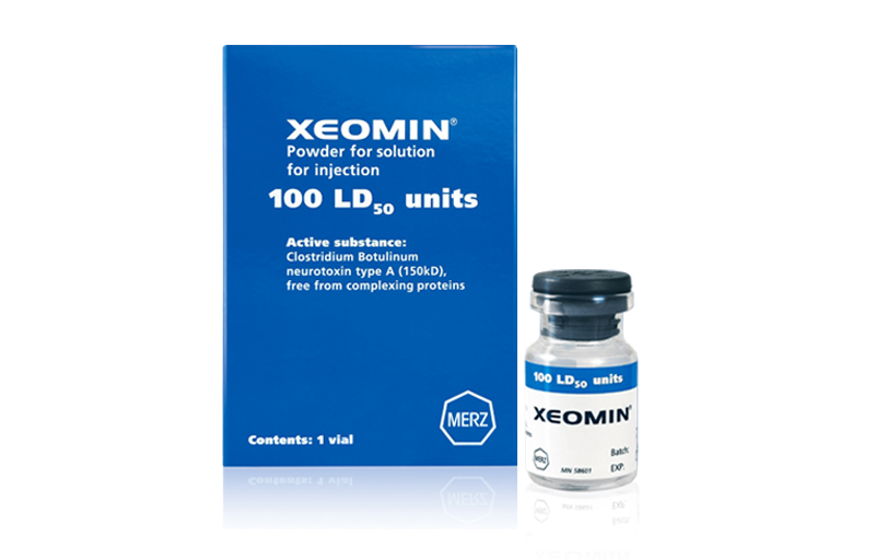 xeomin_天使_肉毒_肉毒桿菌_德國_價格_費用_禁忌_多少_評價_PTT_dcard_推薦_原理_台北_忠孝復興_中山_新北_板橋_府中_台中