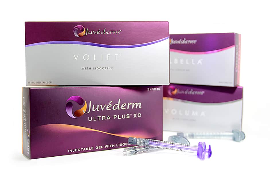juvederm_喬雅登_玻尿酸_美國__價格_費用_禁忌_多少_評價_PTT_dcard_推薦_原理_台北_忠孝復興_中山_新北_板橋_府中_台中_可施打_部位